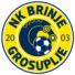 Brinje Grosuplje