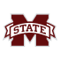 Mississippi State Bulldogs
