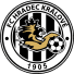 Hradec Kralove II