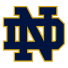 Notre Dame Fighting Irish
