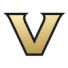 Vanderbilt Commodores