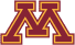 Minnesota Golden Gophers