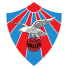 Valur Reykjavík (W)