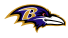 Baltimore Ravens