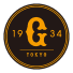 Yomiuri Giants