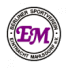 Eintracht Mahlsdorf