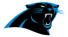 Carolina Panthers