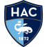 Le Havre (F)