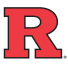 Rutgers Scarlet Knights
