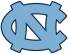 North Carolina Tar Heels