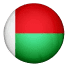 Madagascar National Team