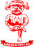 לינקולן