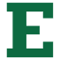 Eastern Michigan Eagles