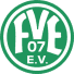 Fv Engers