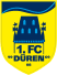 1. FC Düren