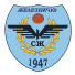 Zeleznicar Pancevo