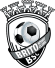 Brito