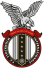 Stockholm Internazionale
