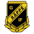 Räppe Goif