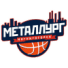 Metallurg Magnitogorsk