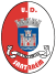 UD Santarem