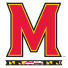 Maryland Terrapins