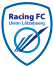 Racing Luxembourg (W)