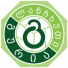 Guria Lanchkhuti (W)