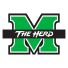 Marshall Thundering Herd