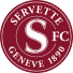 Servette (F)
