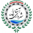 Shahrdari Astara