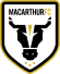 Macarthur Fc