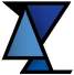 Azuriz