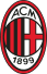 AC Milan U19