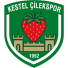 Kestelspor