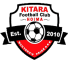 Kitara Fc