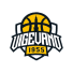 Pallacanestro Vigevano