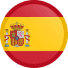Spain U23 National Team