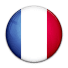 France U23 National Team