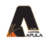 Hapoel Afula