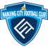 Nanjing City