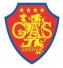 GAS
