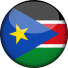 South Sudan National Team