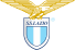 Lazio (W)