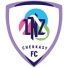 Fc Lnz-Lebedyn