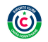 Ceisc/União Corinthians