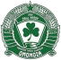 Omonia 29TH May