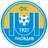 FC Maritsa 1921