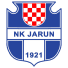 Nk Jarun