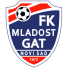 Mladost Gat